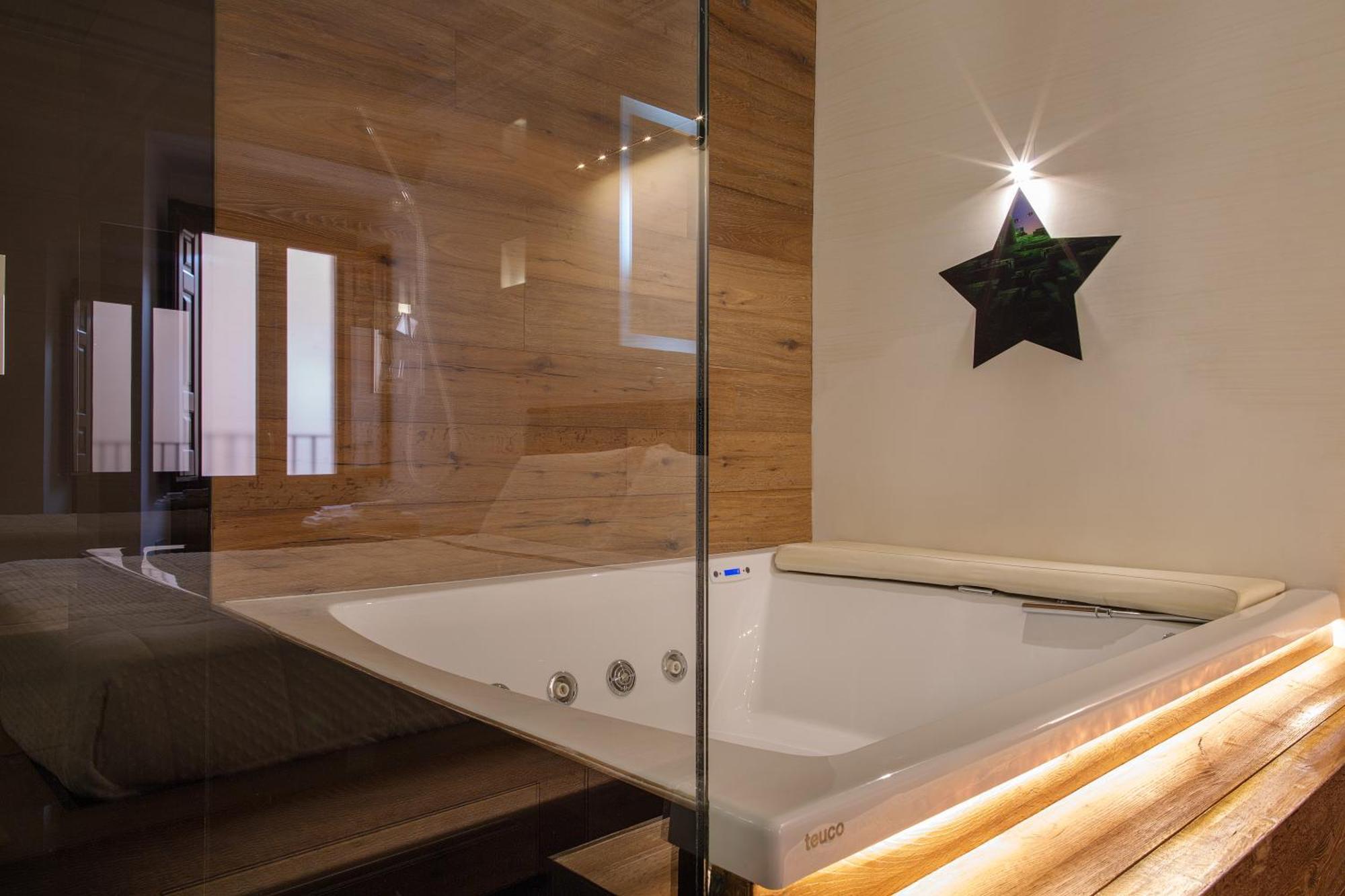 B&B Residenza San Giorgio Л'Акуила Экстерьер фото