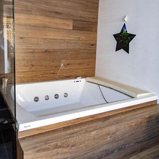 B&B Residenza San Giorgio Л'Акуила Экстерьер фото